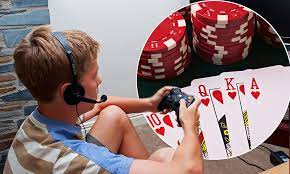 Как войти на сайт Casino Cat