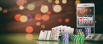 Зеркало Casino Cat