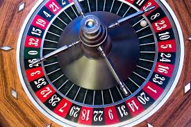 Зеркало Gorilla Casino